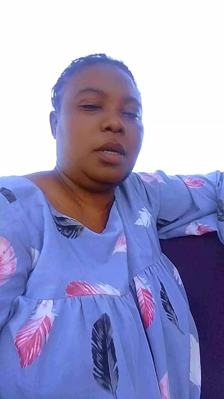 @Habiba❤️🔥 Bukari💯💞