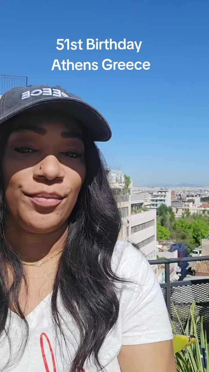 @whwithletha