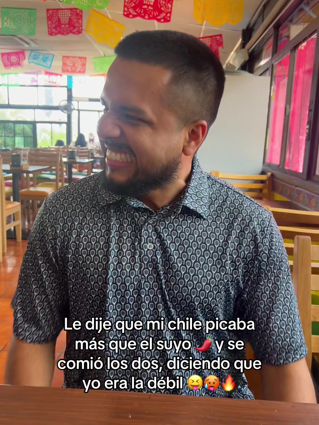 @Karliita Escalante