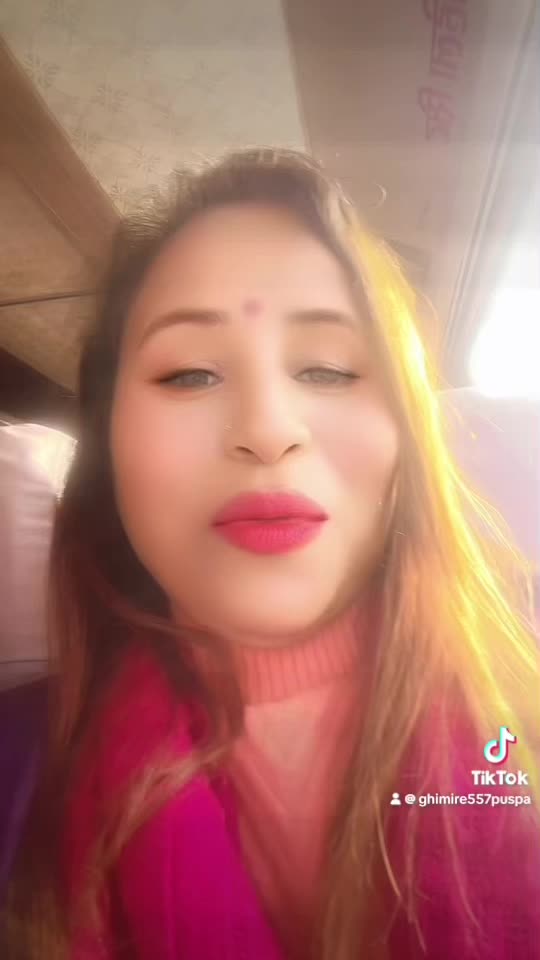 @Puspa Ghimire