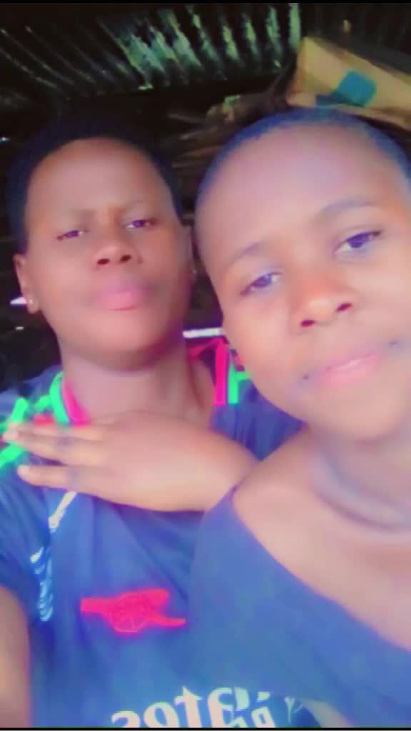 @Kenny  wa loucky