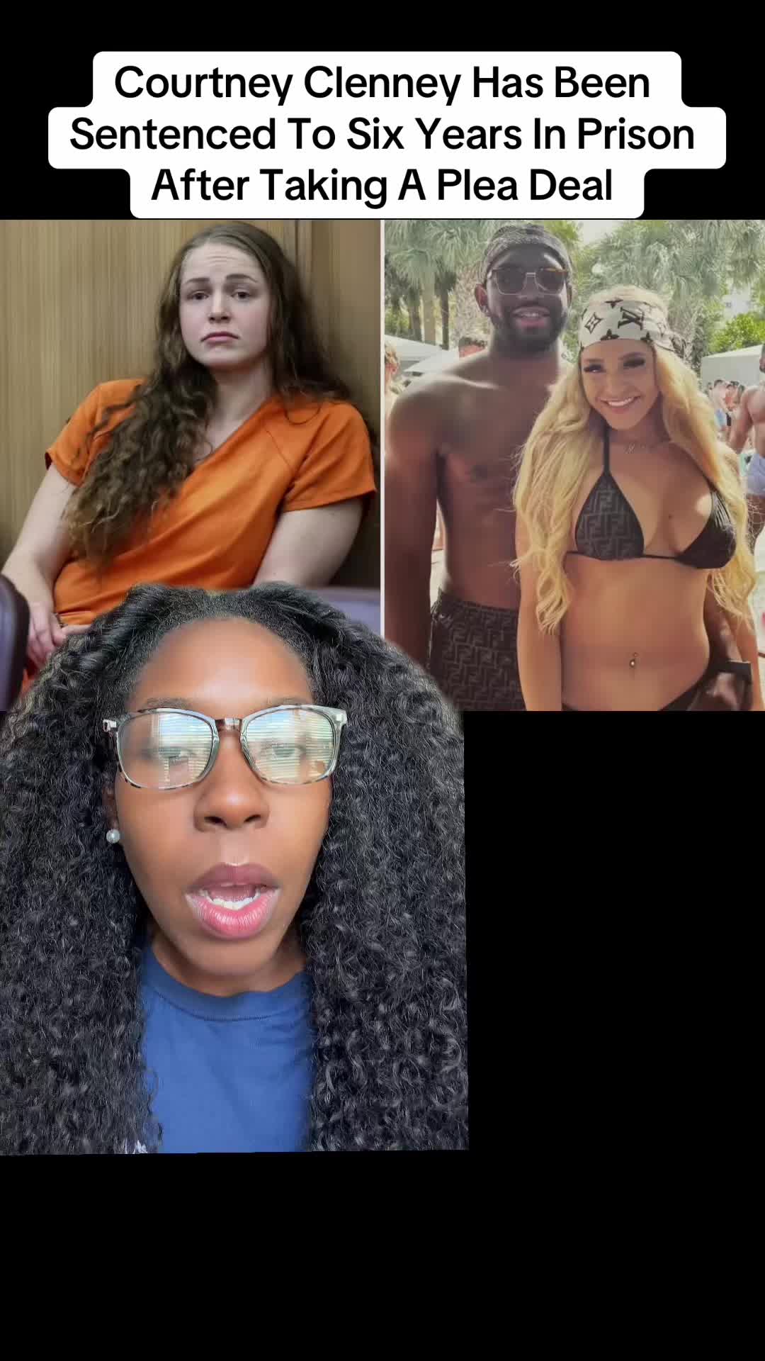 @JentreHeyyyClub