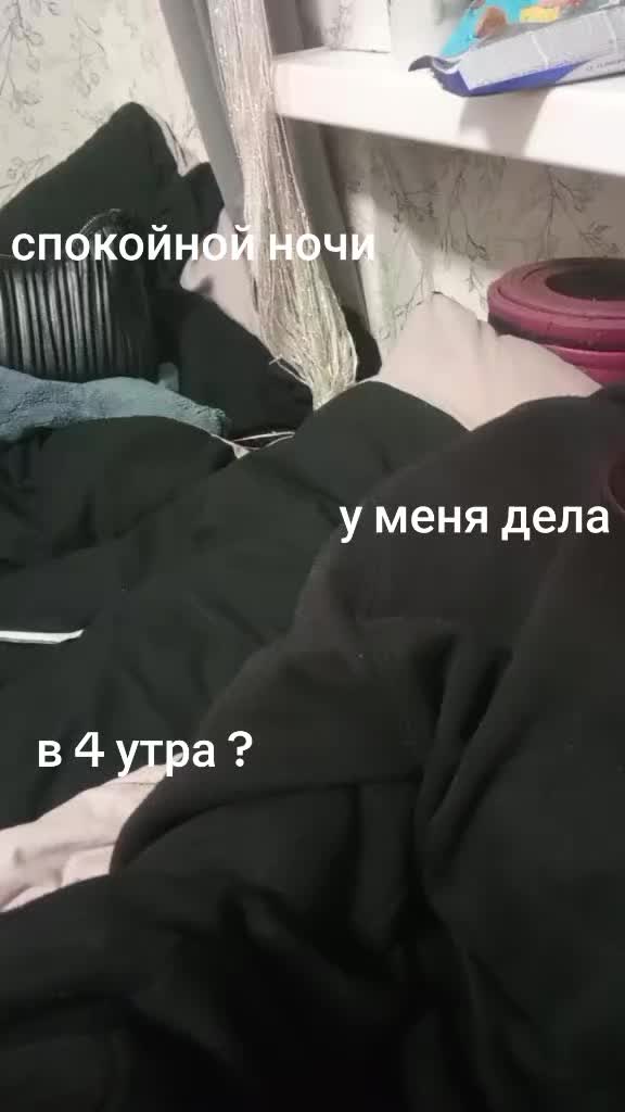 @๐๐๐