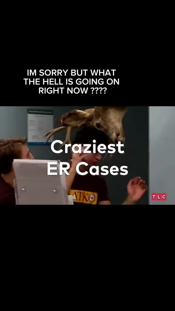 @random content