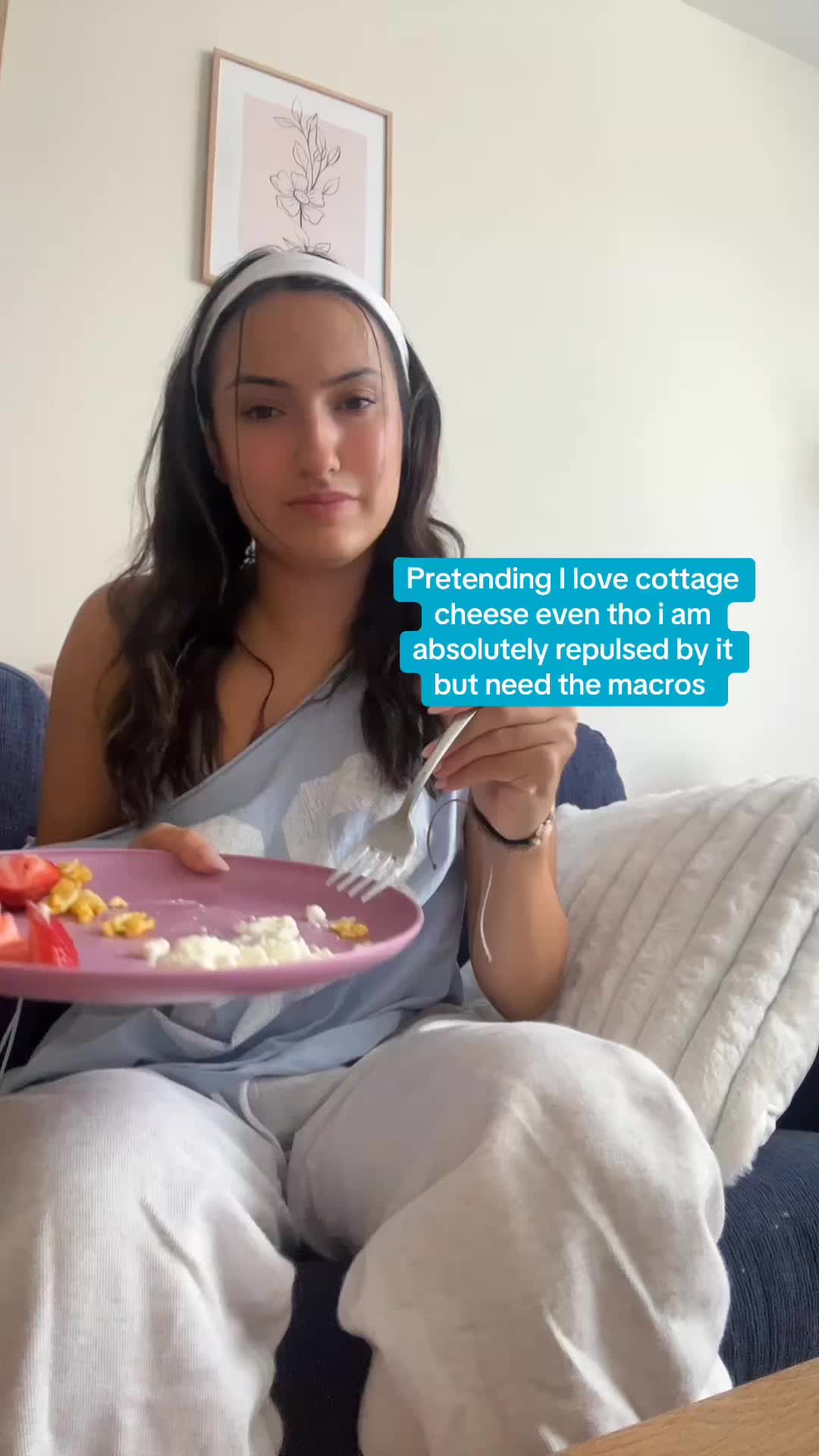 @juju