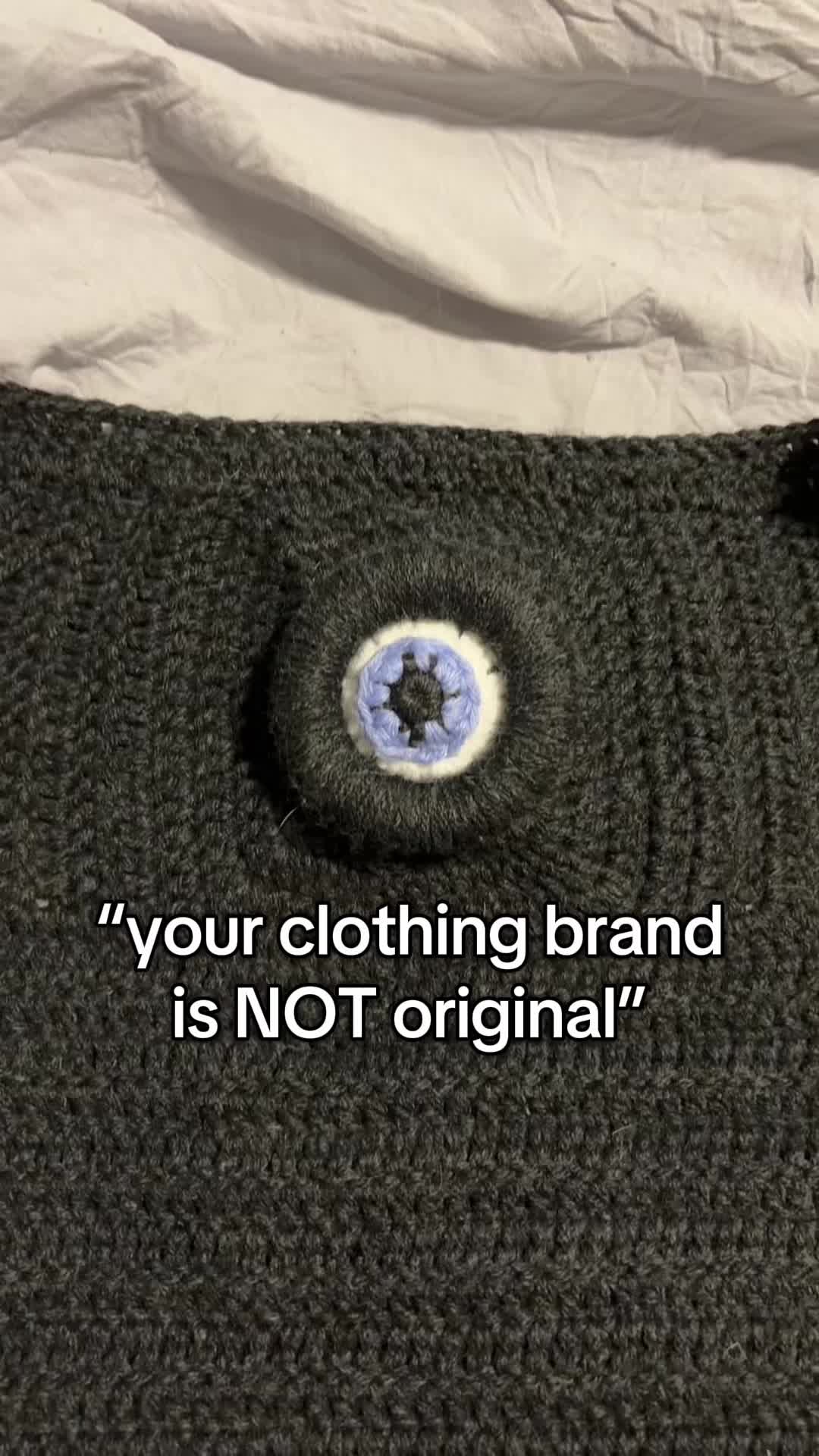 @audreyapparel1