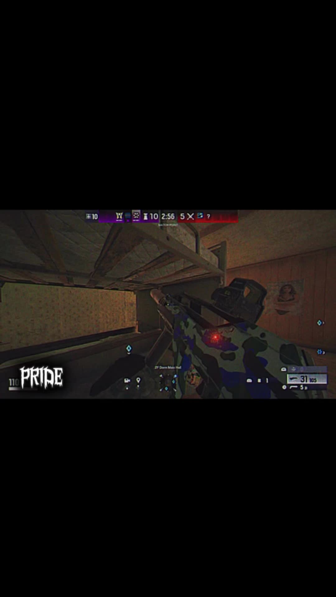 @repent_pr1de