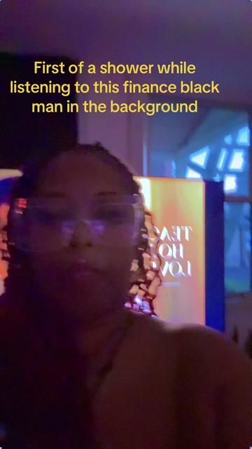 @Trini_goddess💛🇹🇹