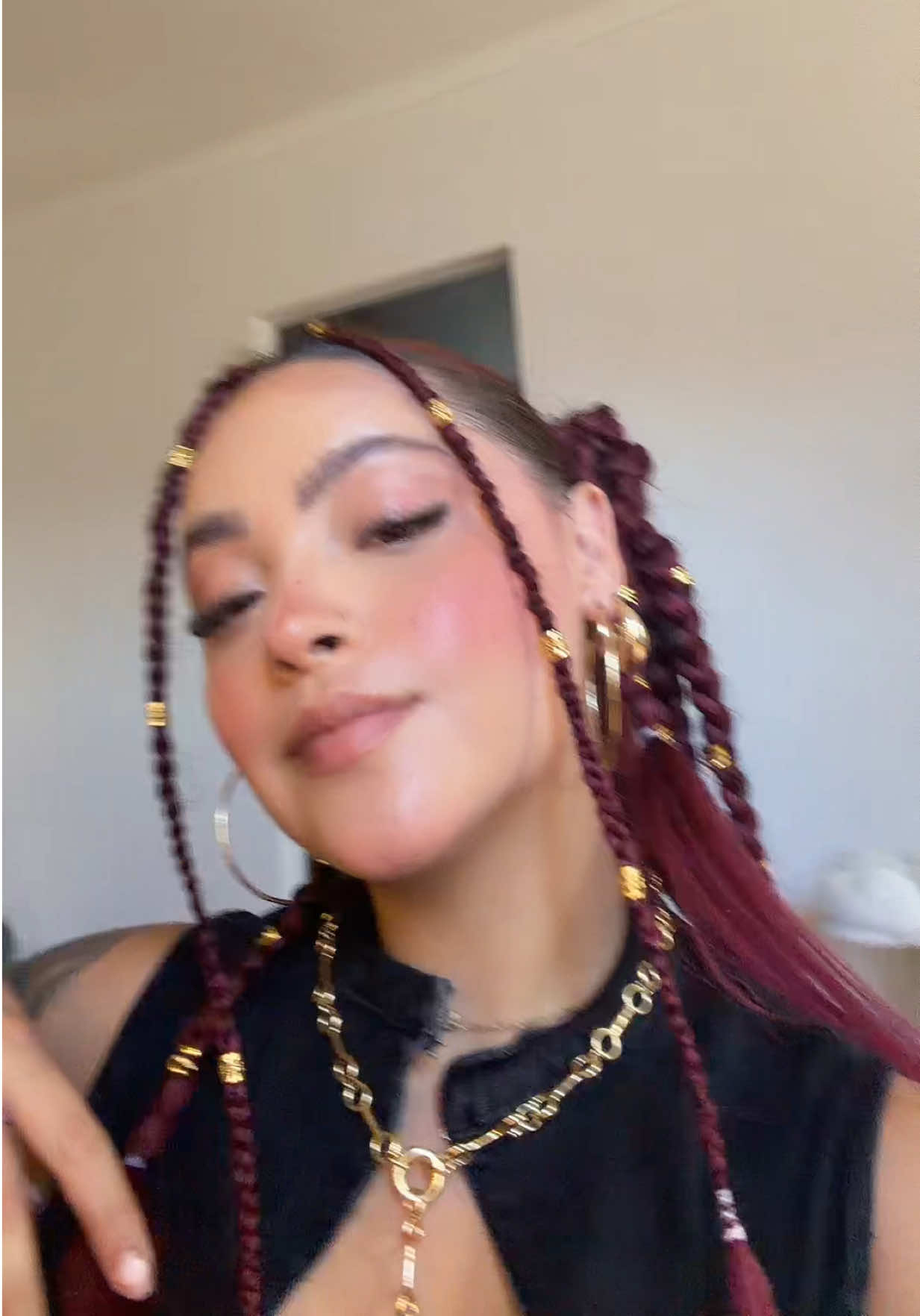 @Valentina Perez