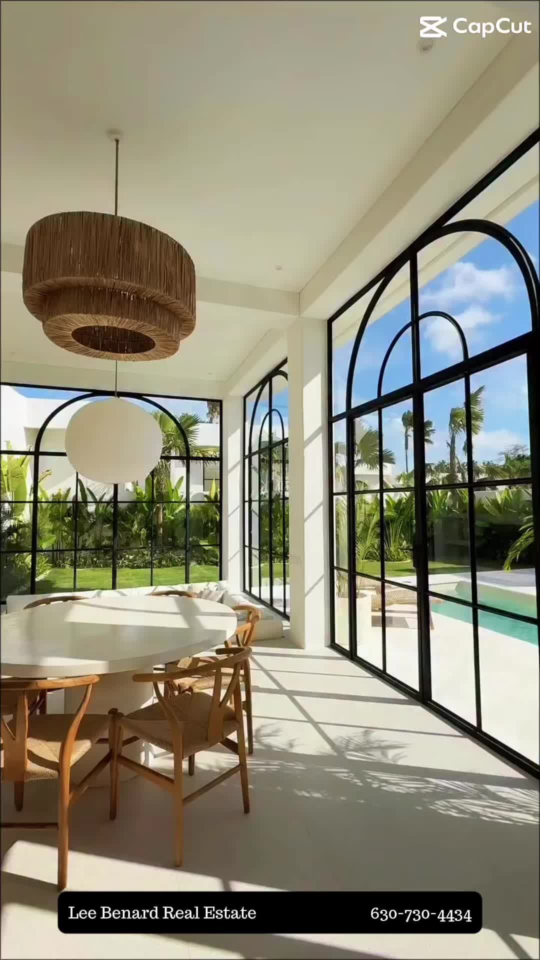 @leebenardrealestate