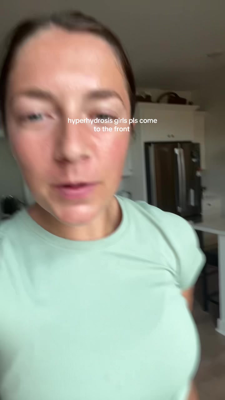 @bri