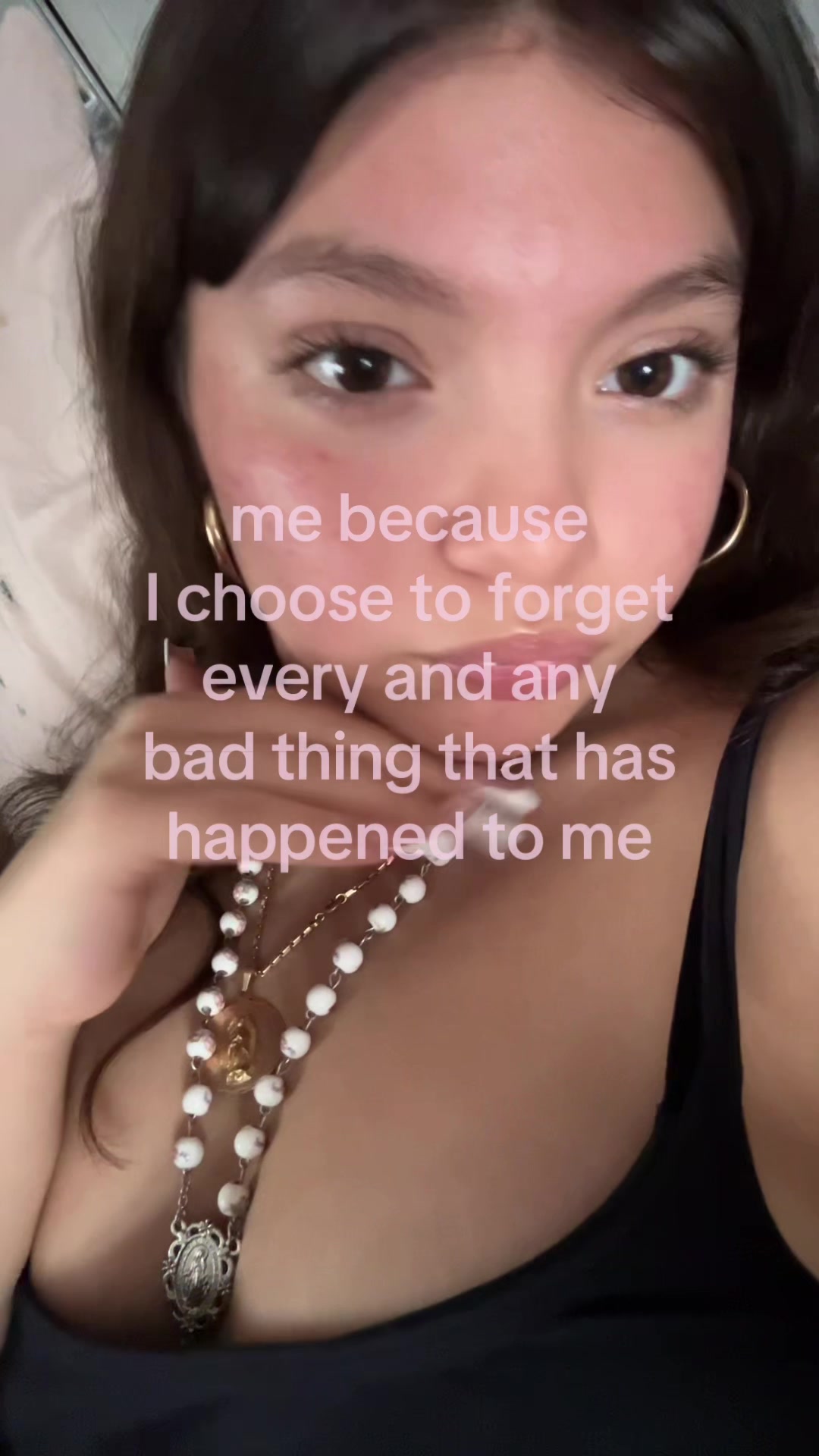 @miaa