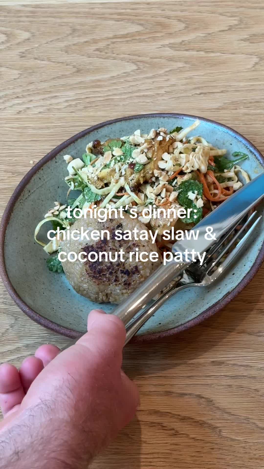@juddhayne