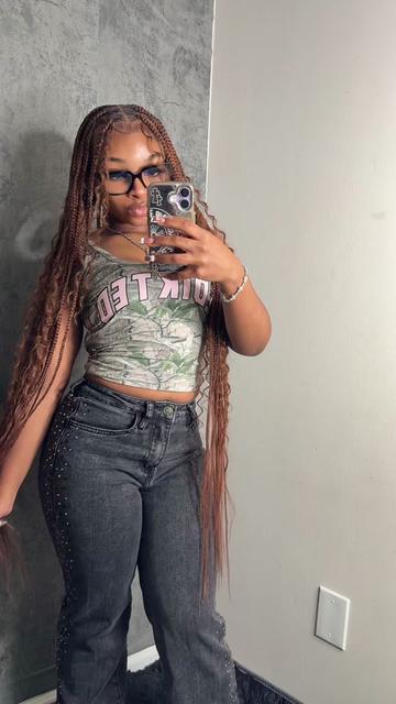 @Zo🦇
