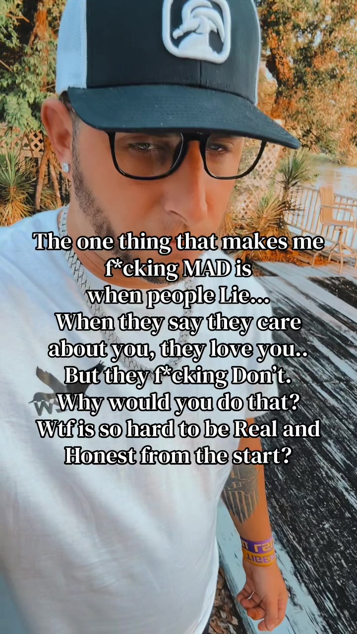 @Ƒʉͫcͧкͭιͪηͣ SpicyDaddyyRB🌶️