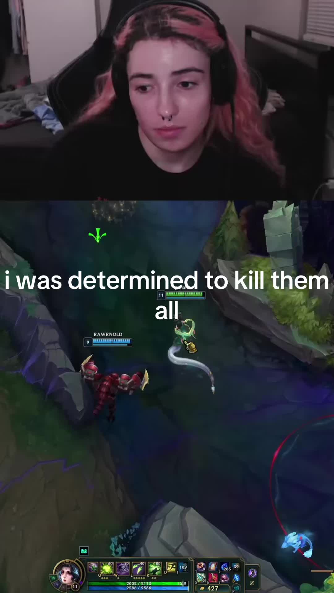 @gohan