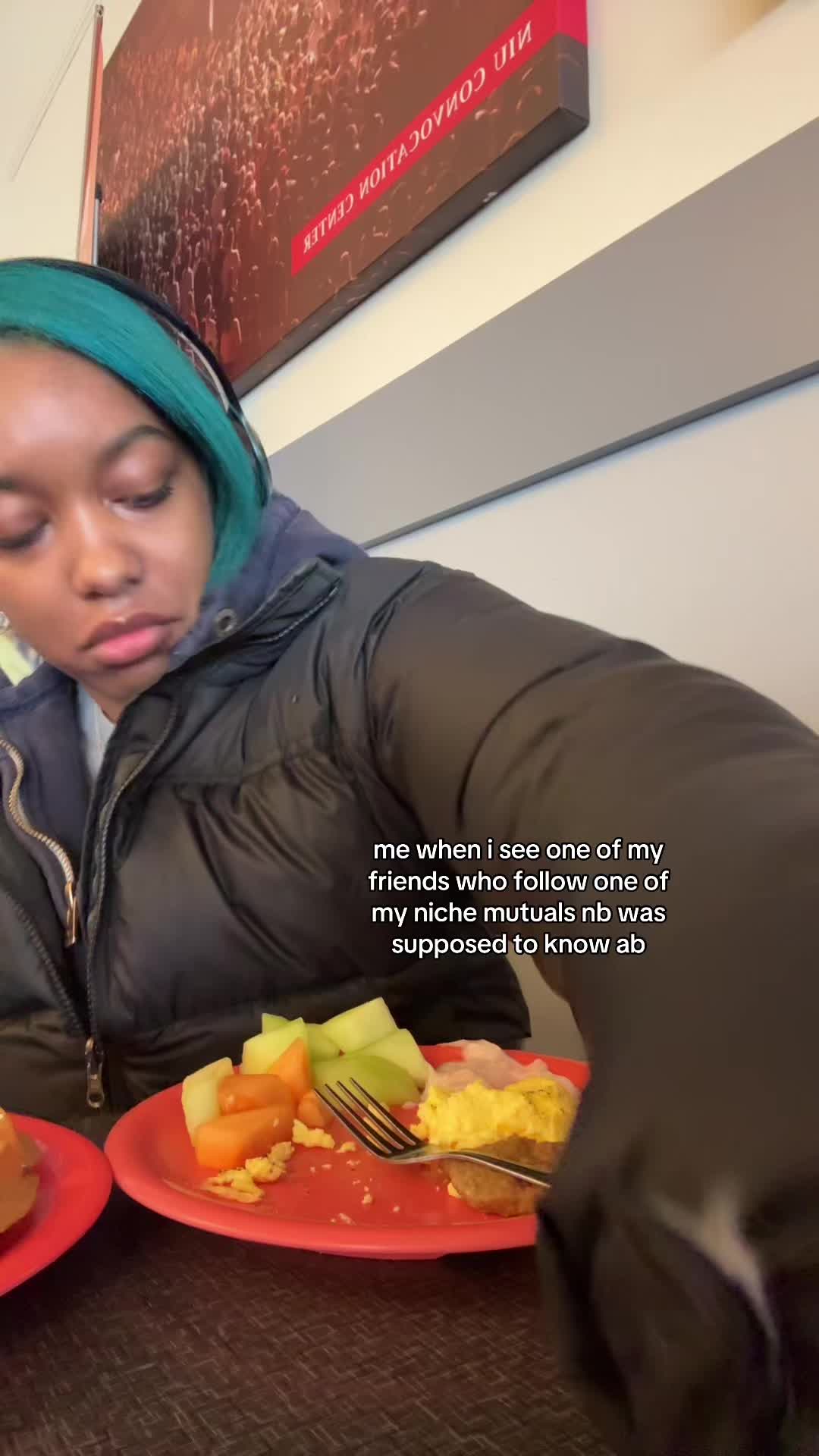 @bluberrydih