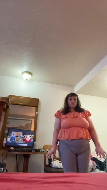 @gardenerofeves