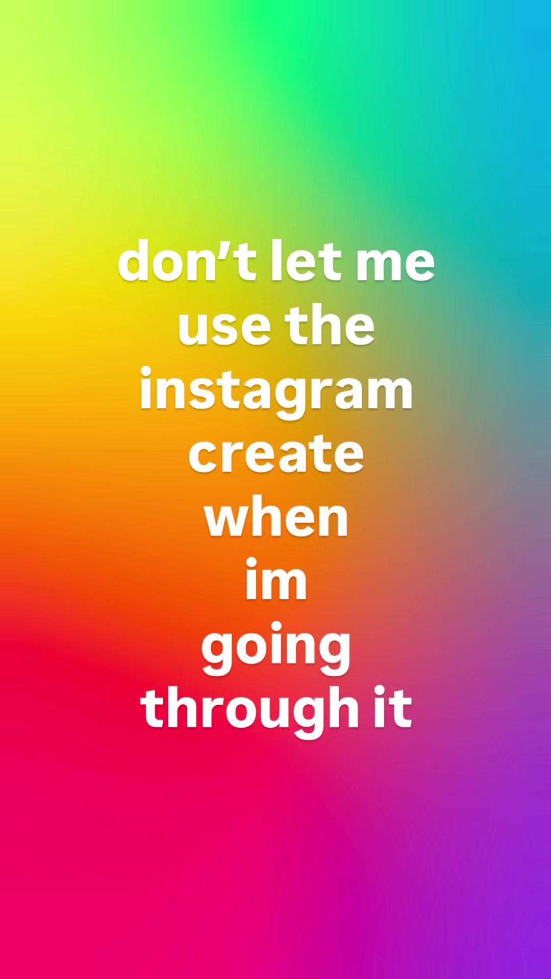@مارينا