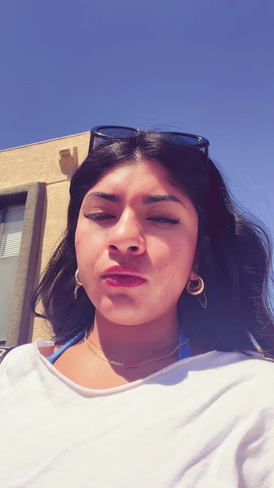 @yaZ101906