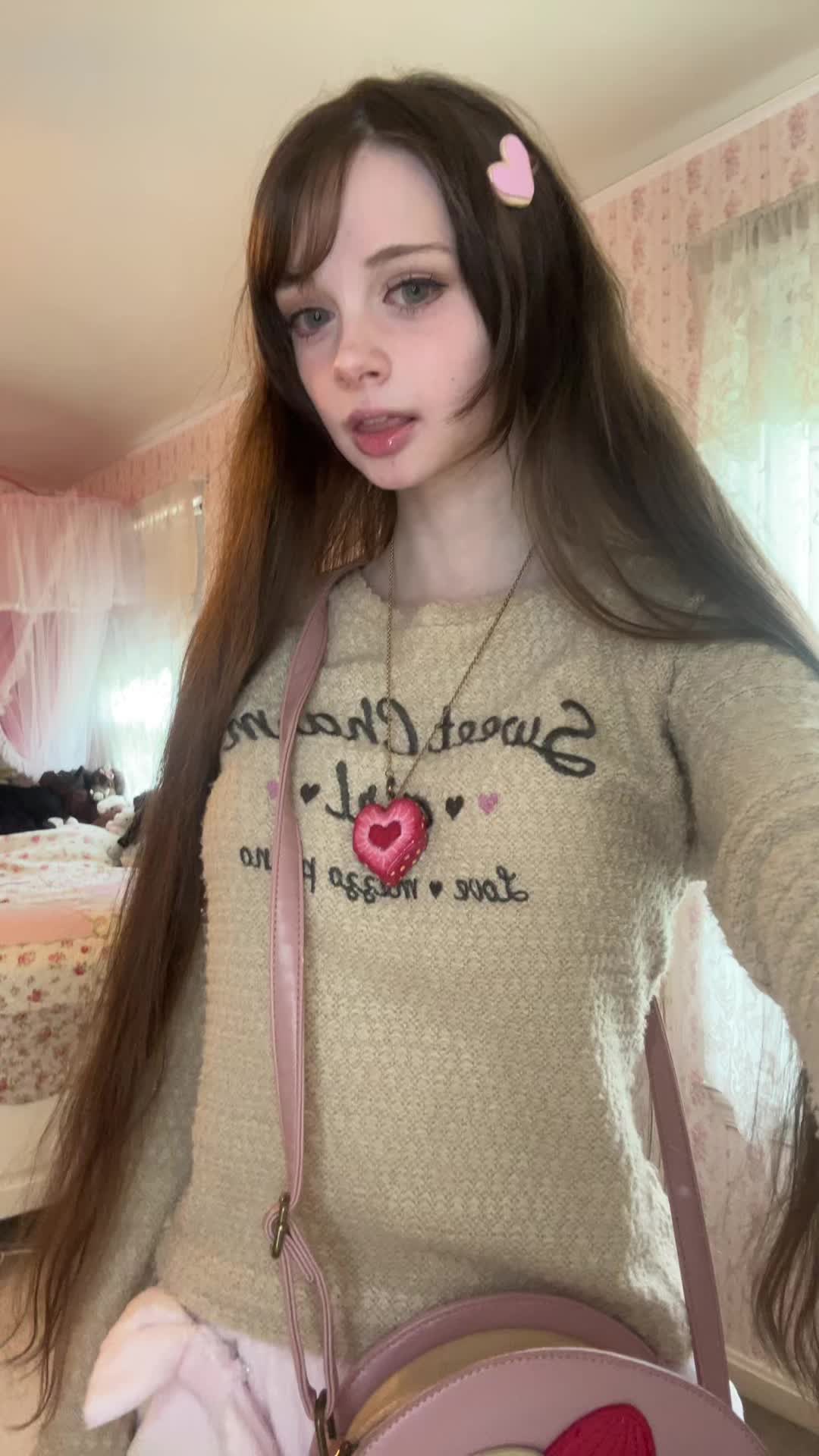 @𖡼.𖤣𖥧𖡼. Morgan 𖡼.𖤣𖥧𖡼.