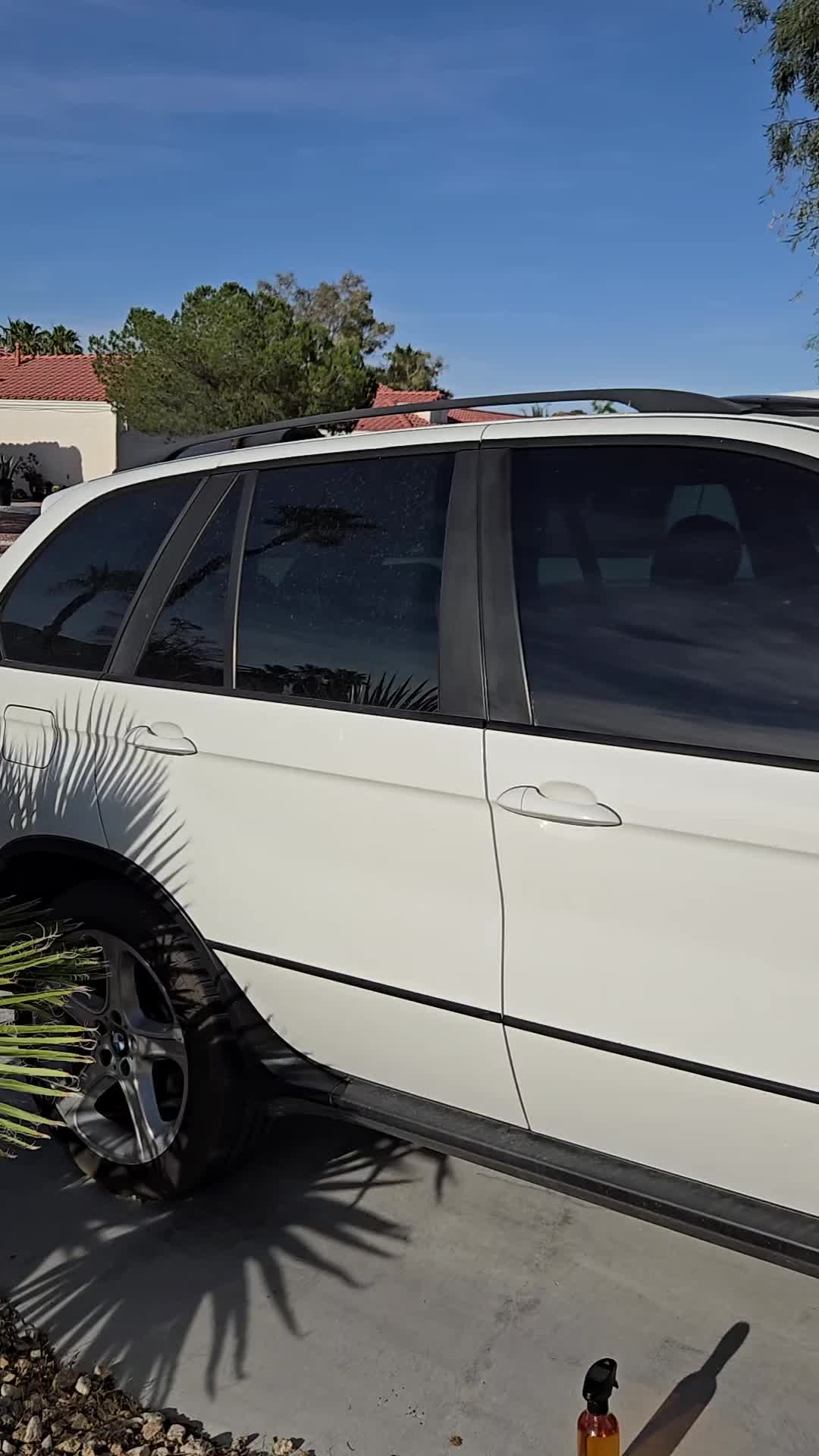 @DENIS AUTO
