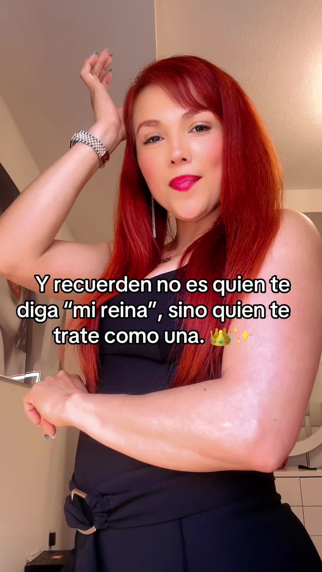 @Heydifit🦋
