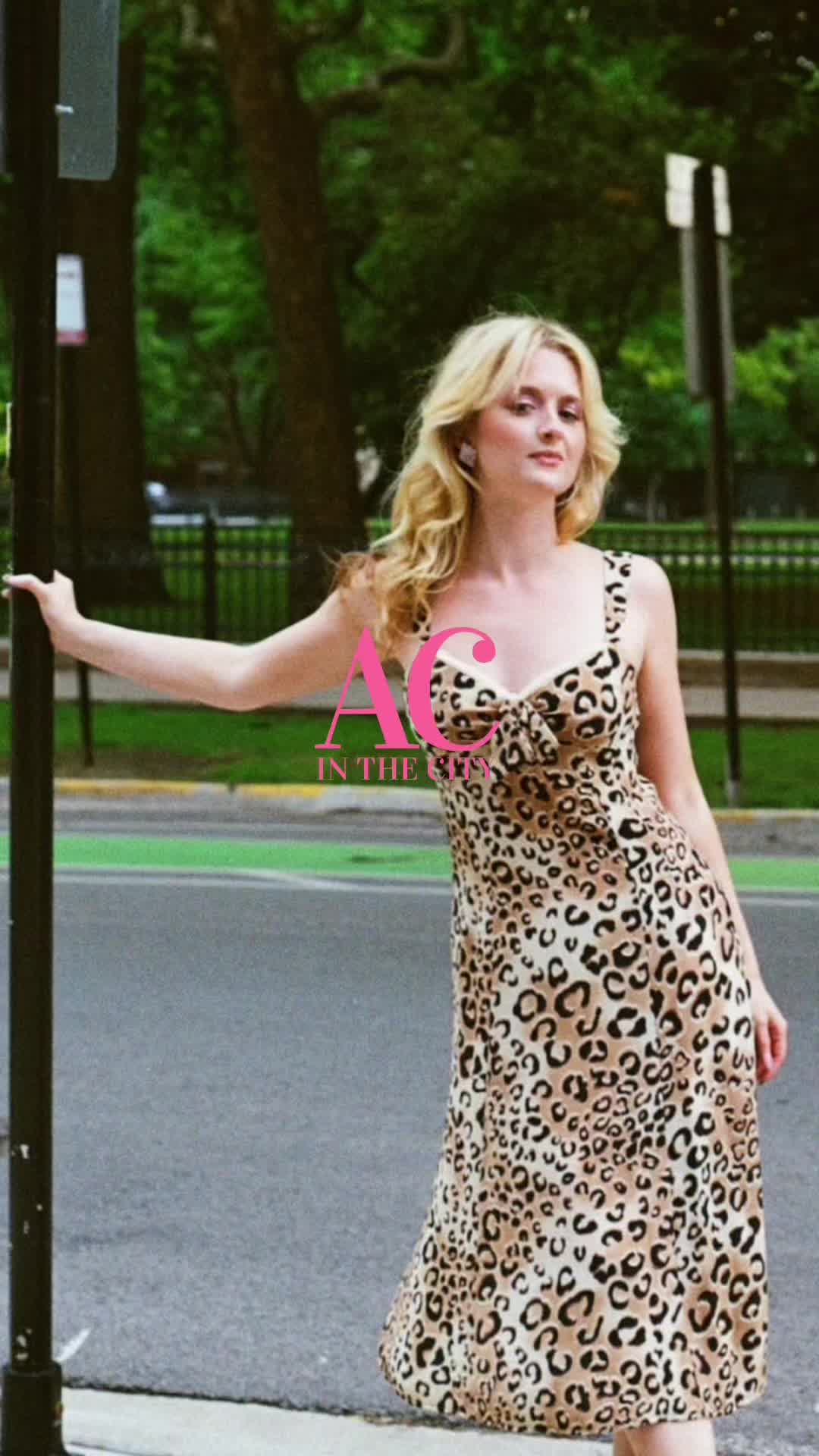 @acinthecity