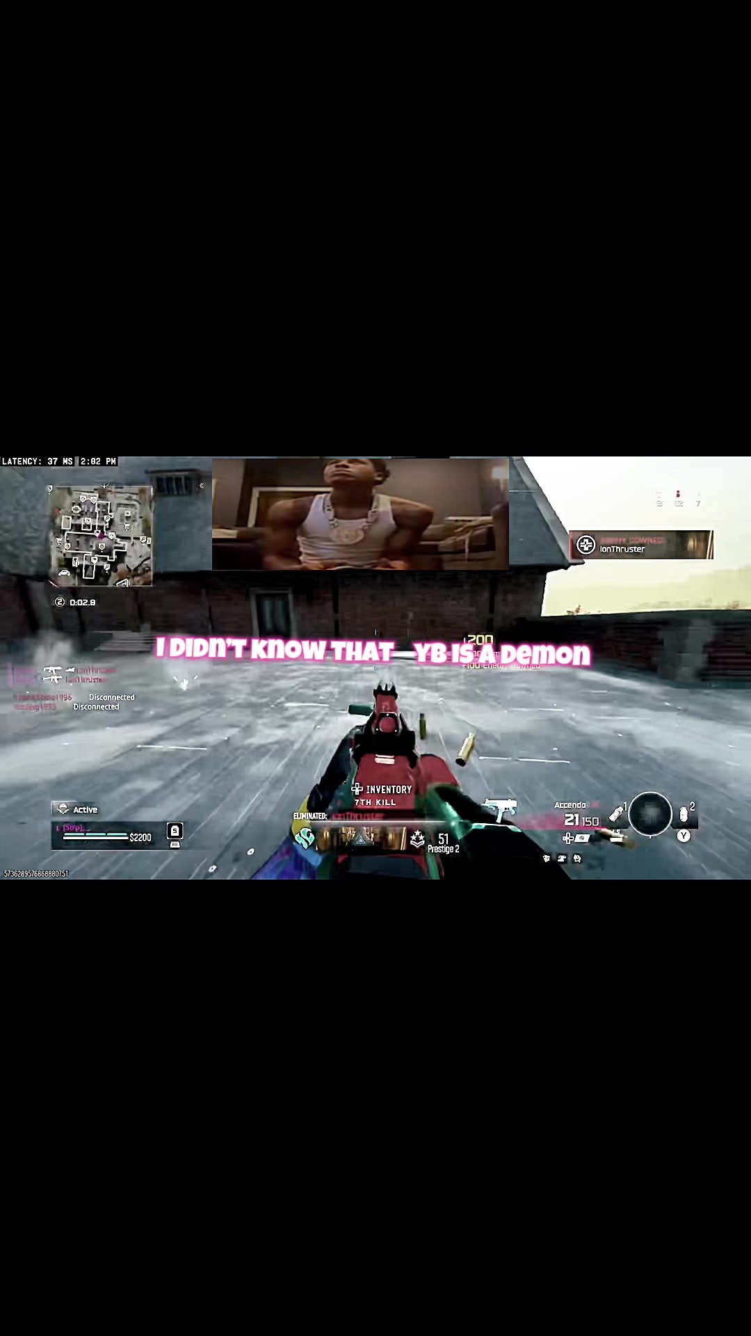 @Zoom1