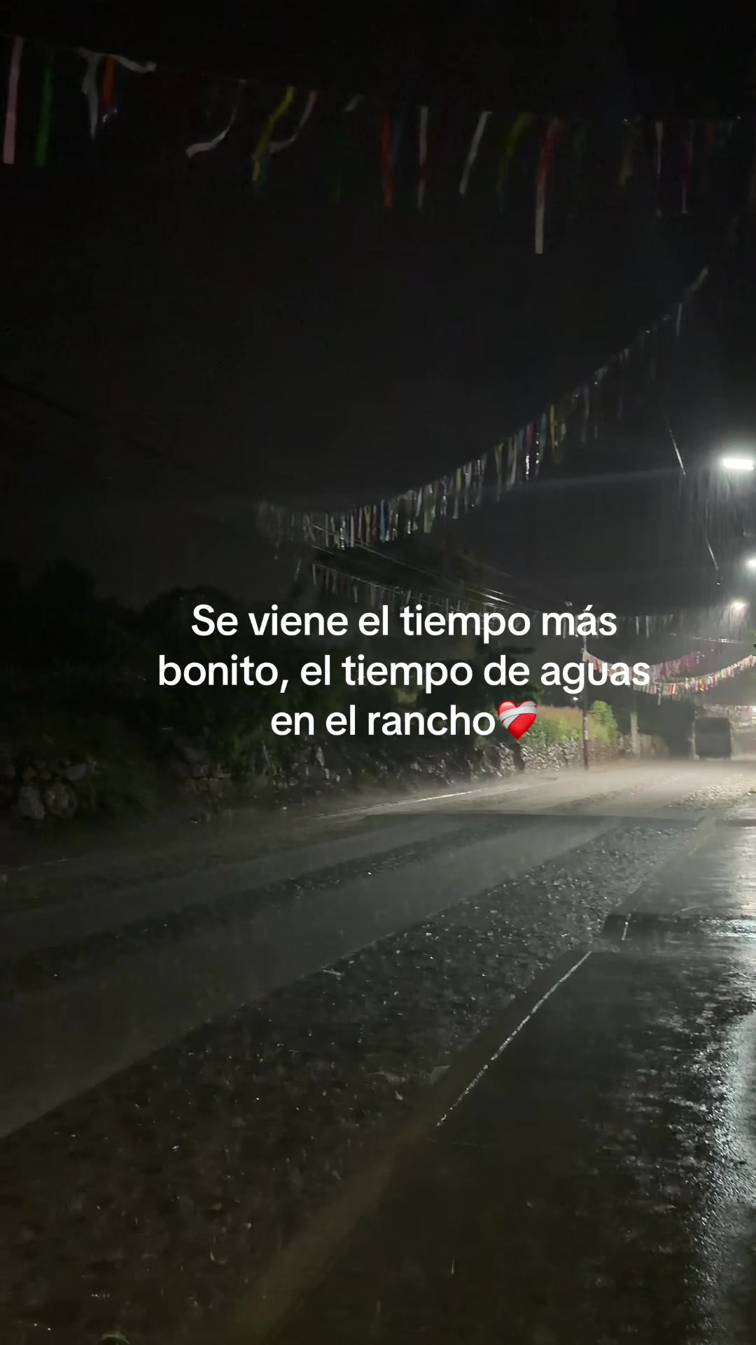 @Yuri Alvarado