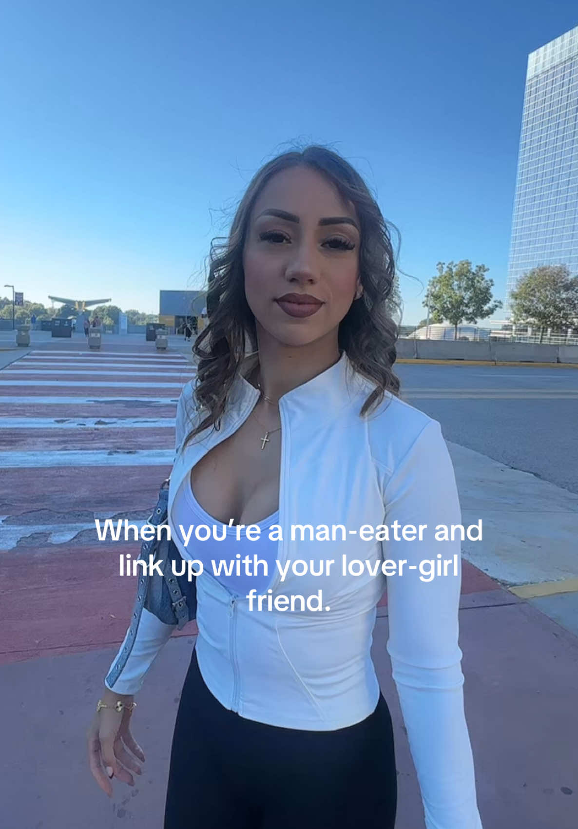 @Ari Saerz