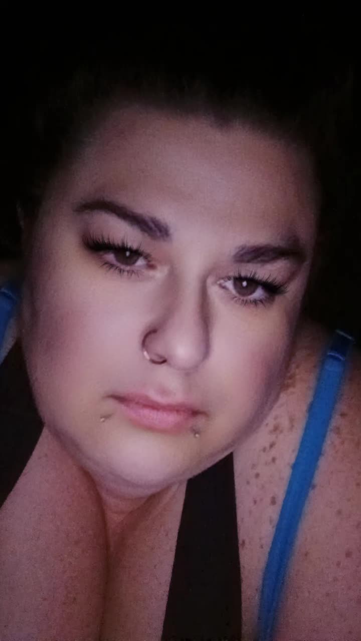 @Gagirl9282