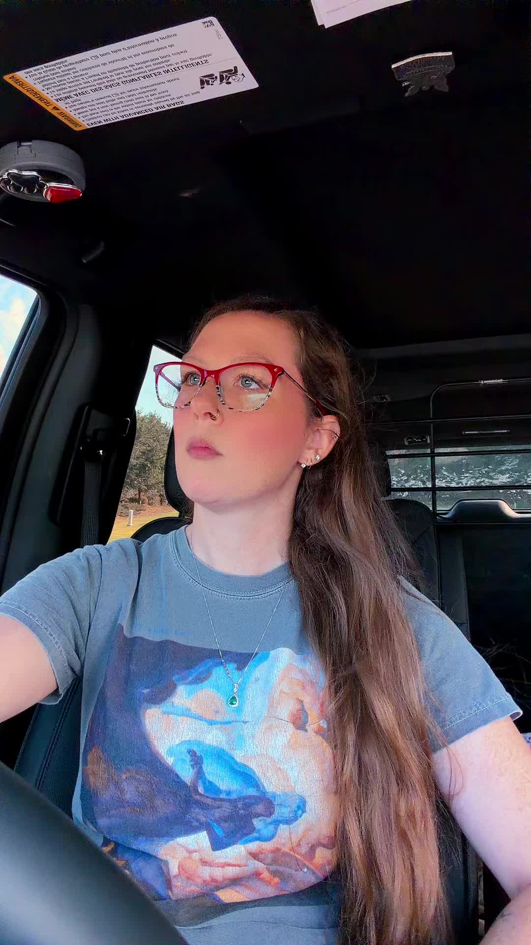 @kayla_diane_23