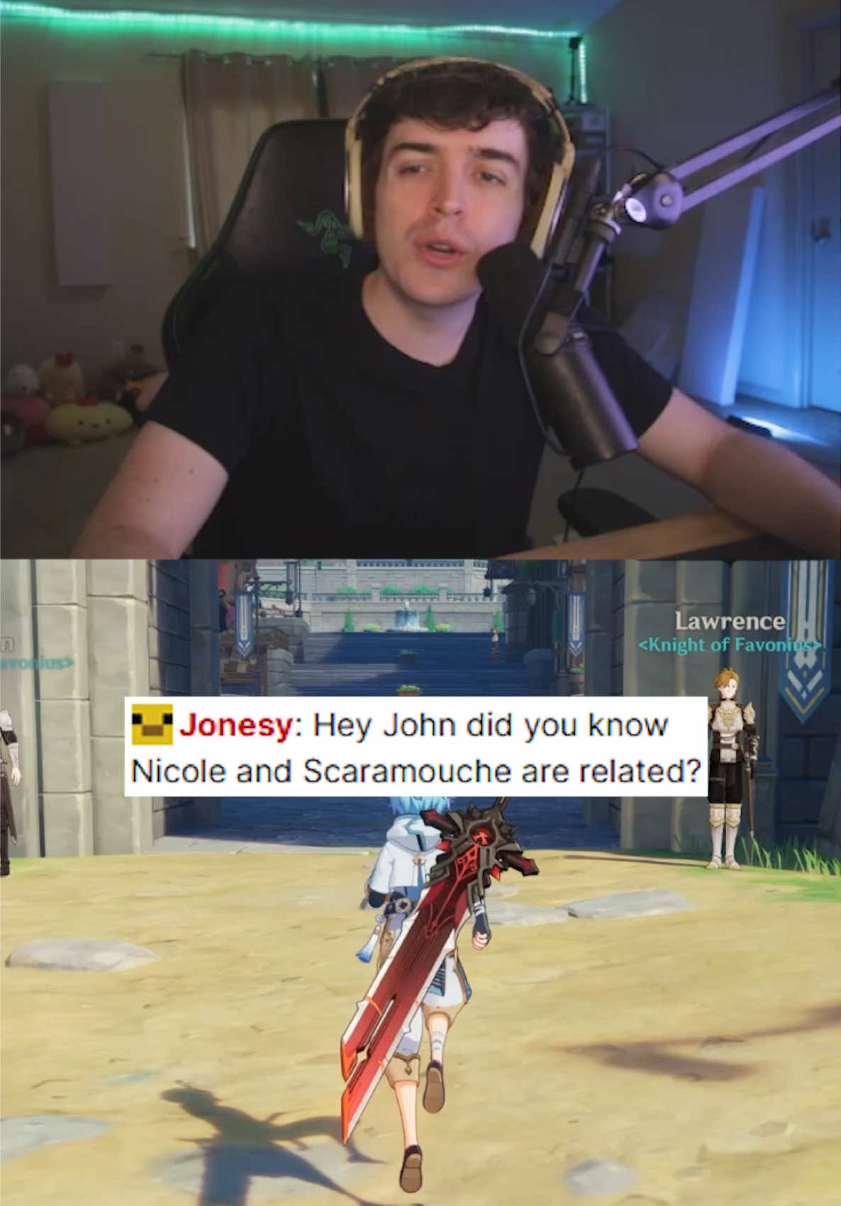@thejonathon