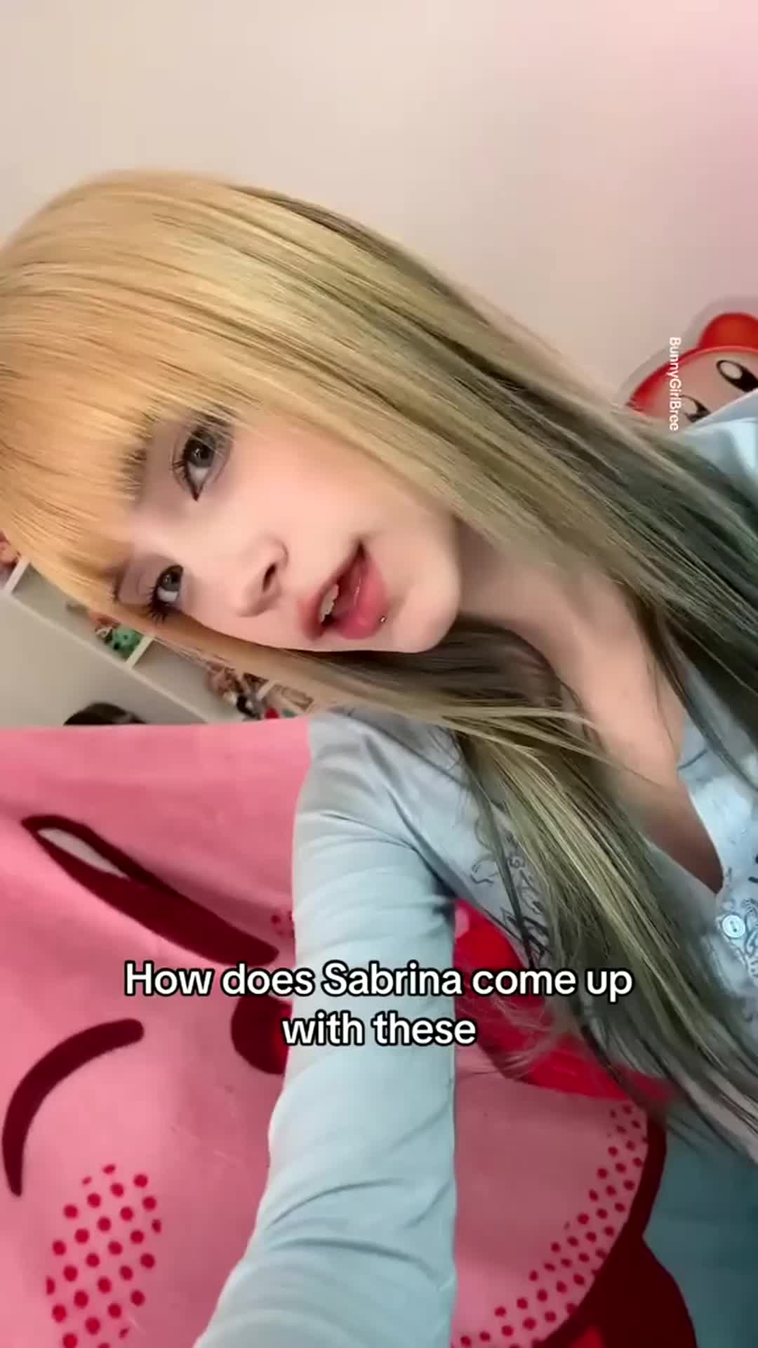 @ashlyndupont98281542