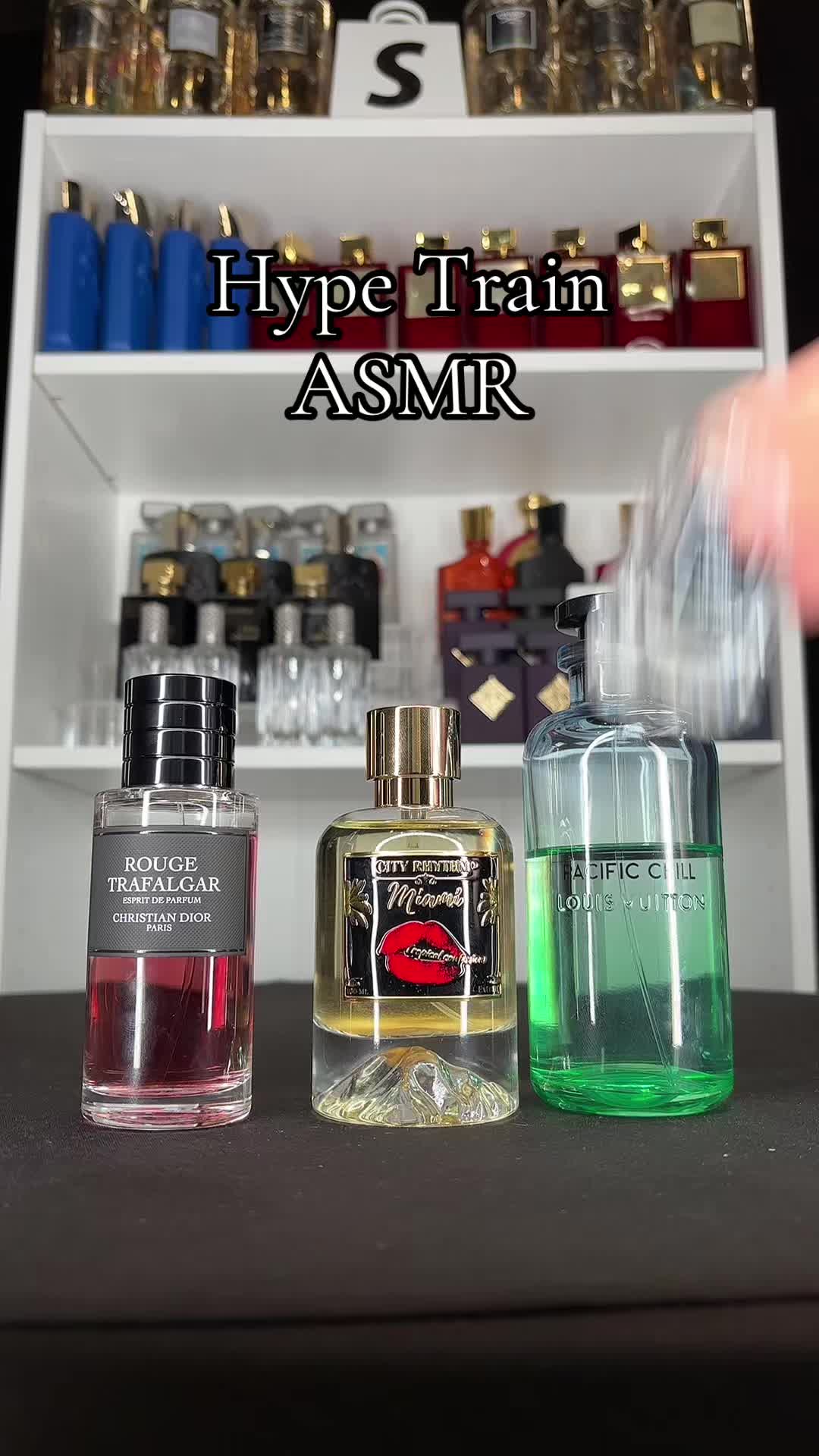 @Simple Scentz