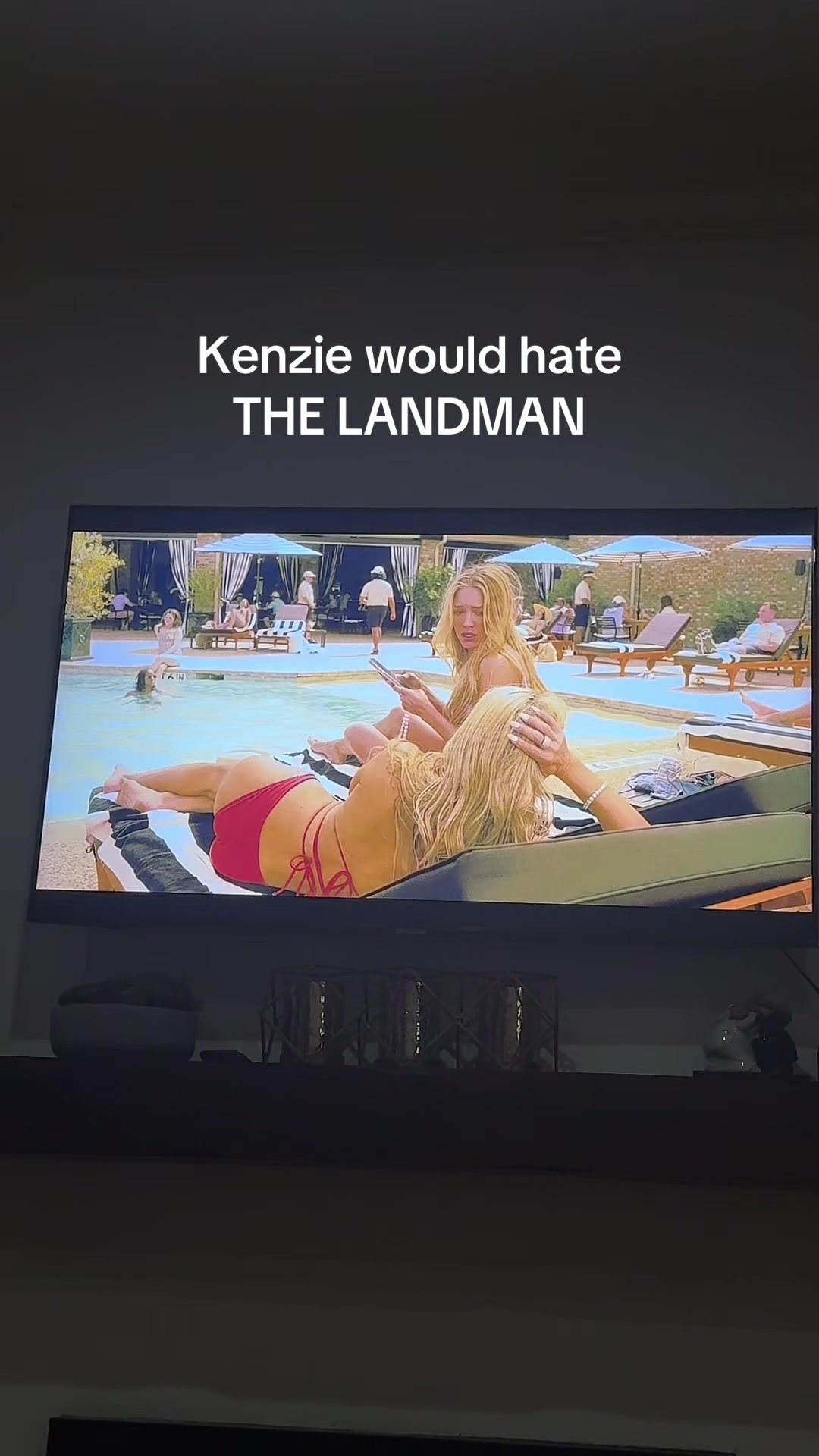 @Vanessaveeee