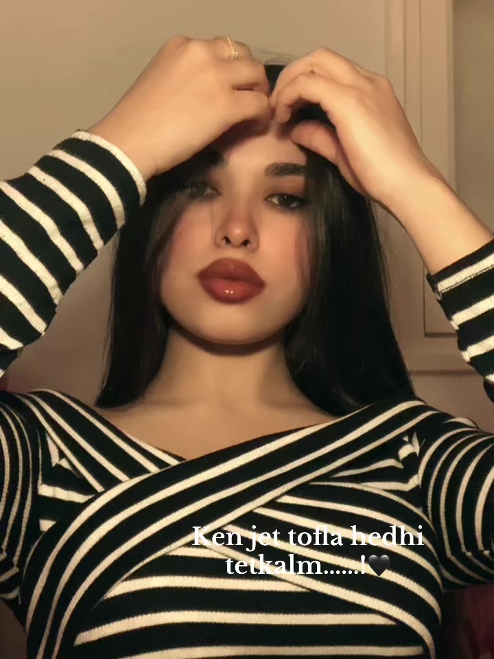 @🐆MH🐆