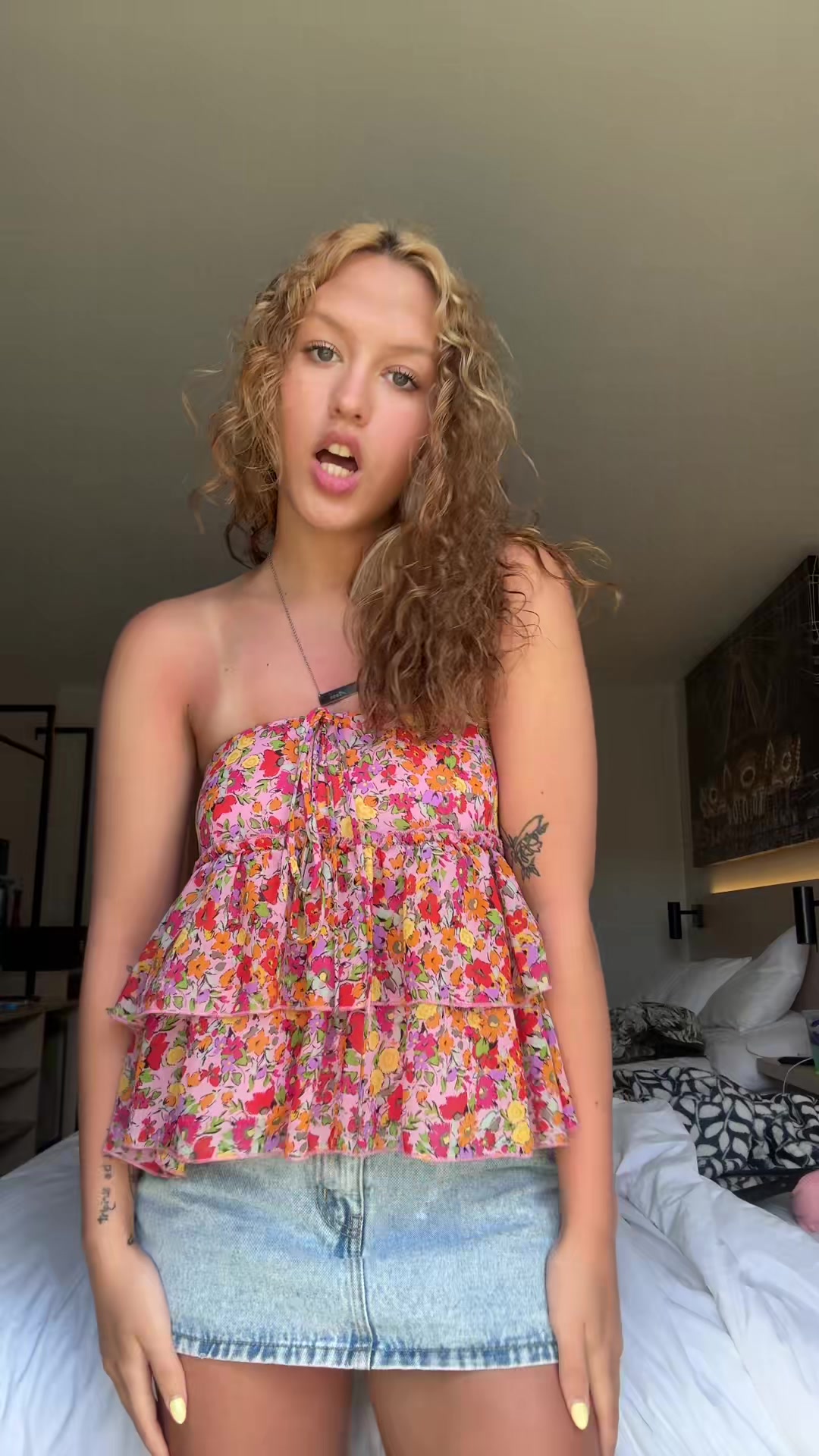 @aavaginaaa