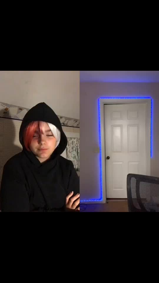 @Cookie Cosplays