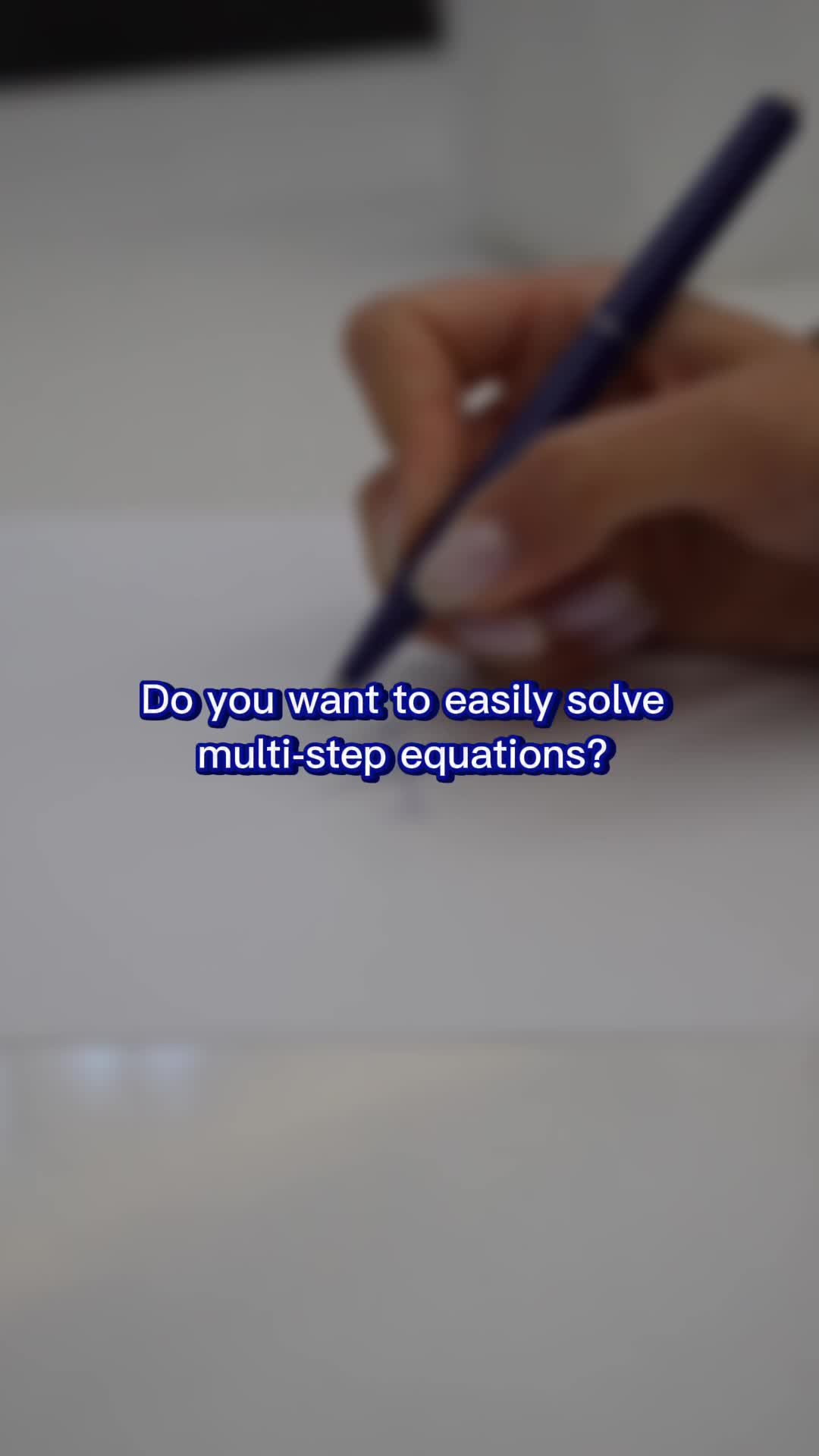 @PopUp_School