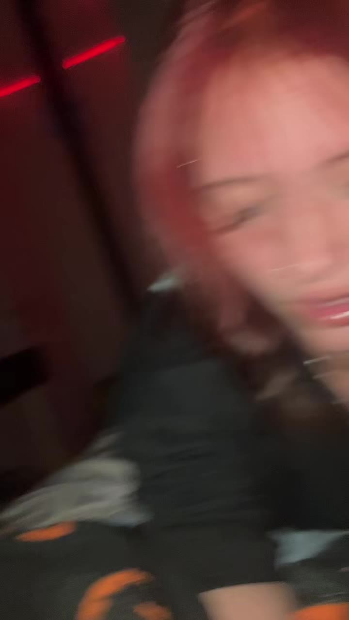 @17
