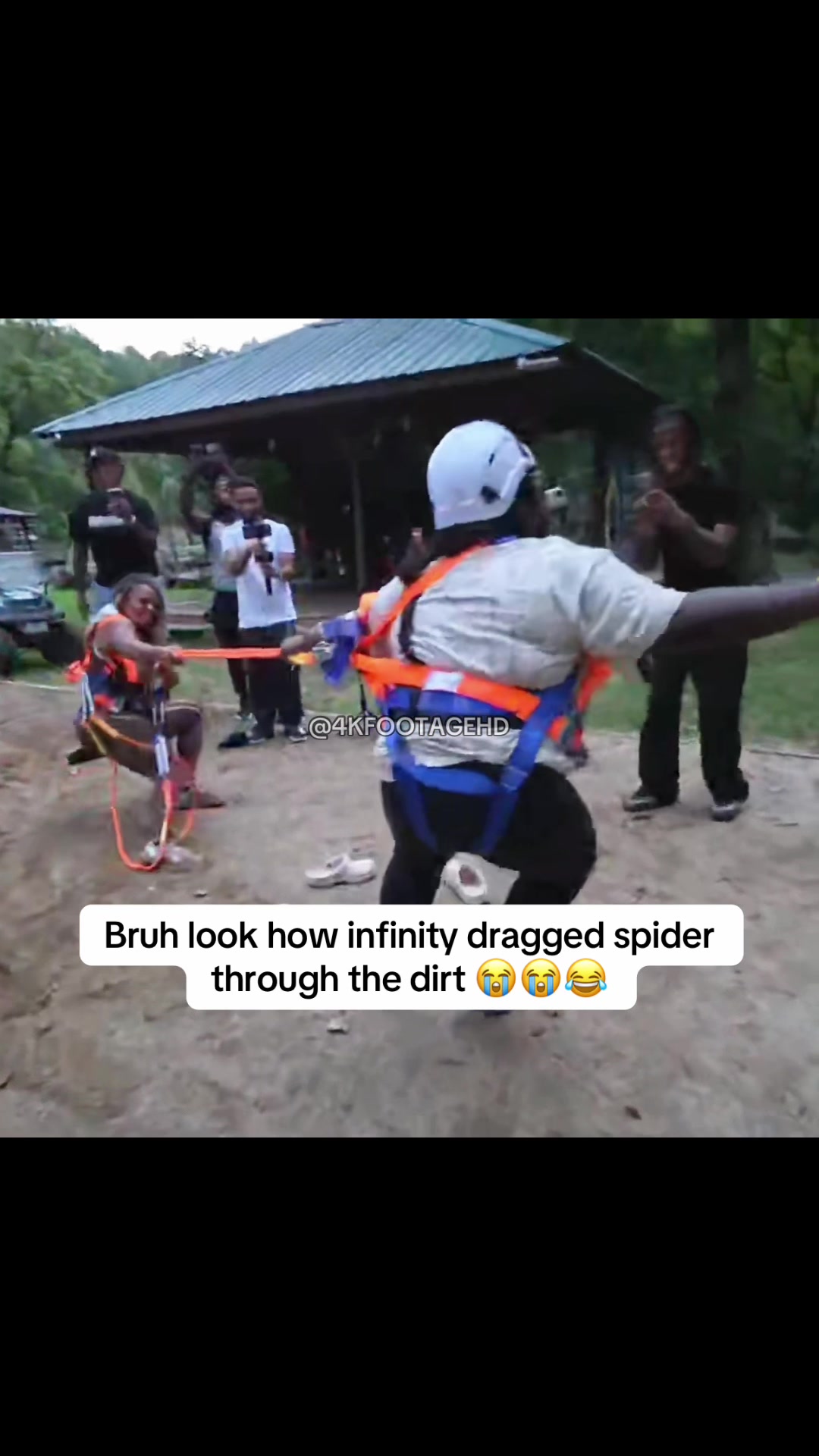 @4kFootageHd
