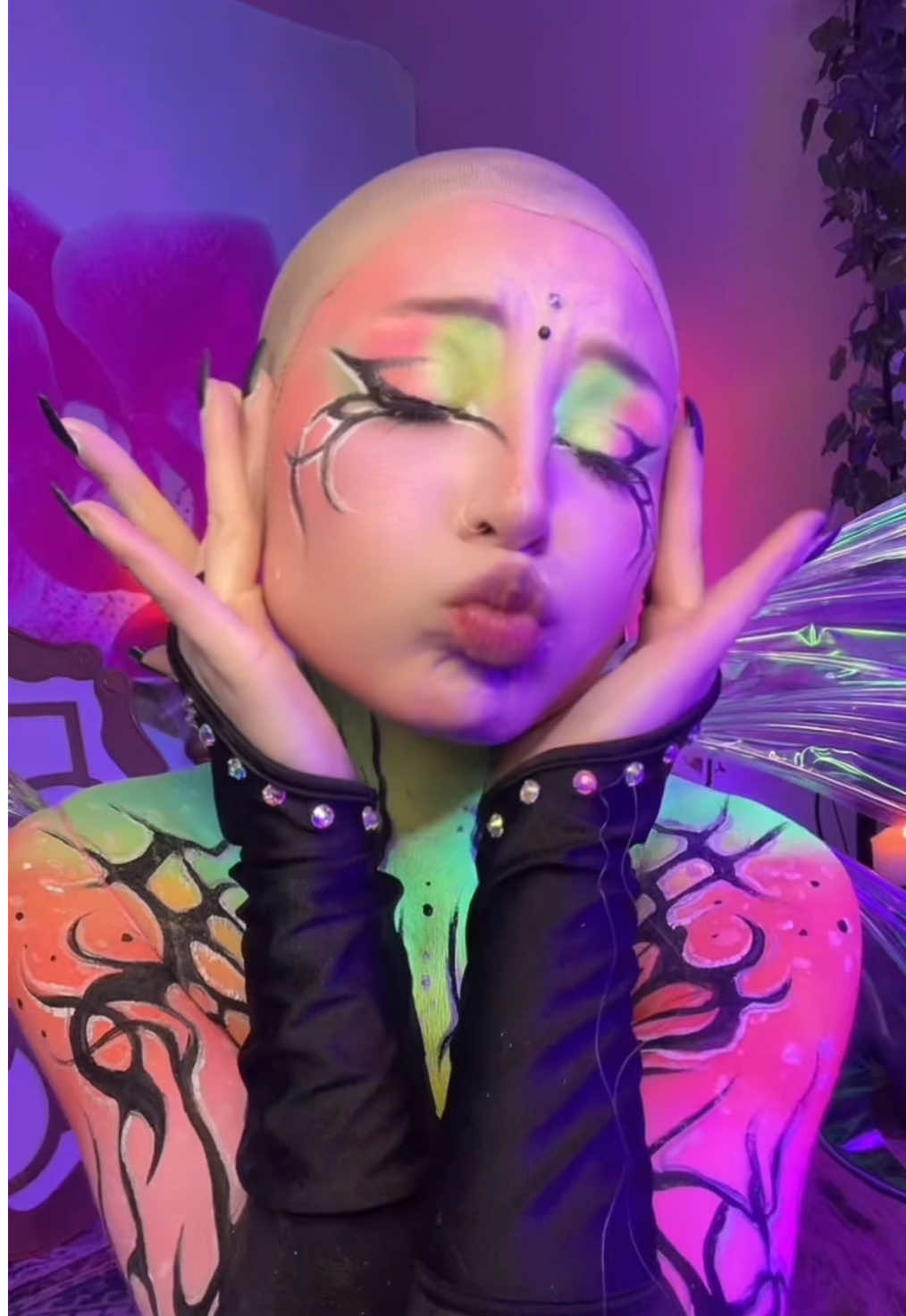 @hexmaiden