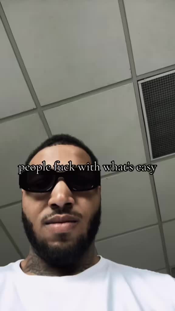 @Marcel🦈