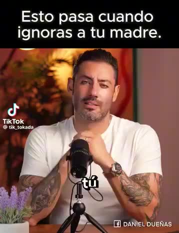 @Patricia Maldonado