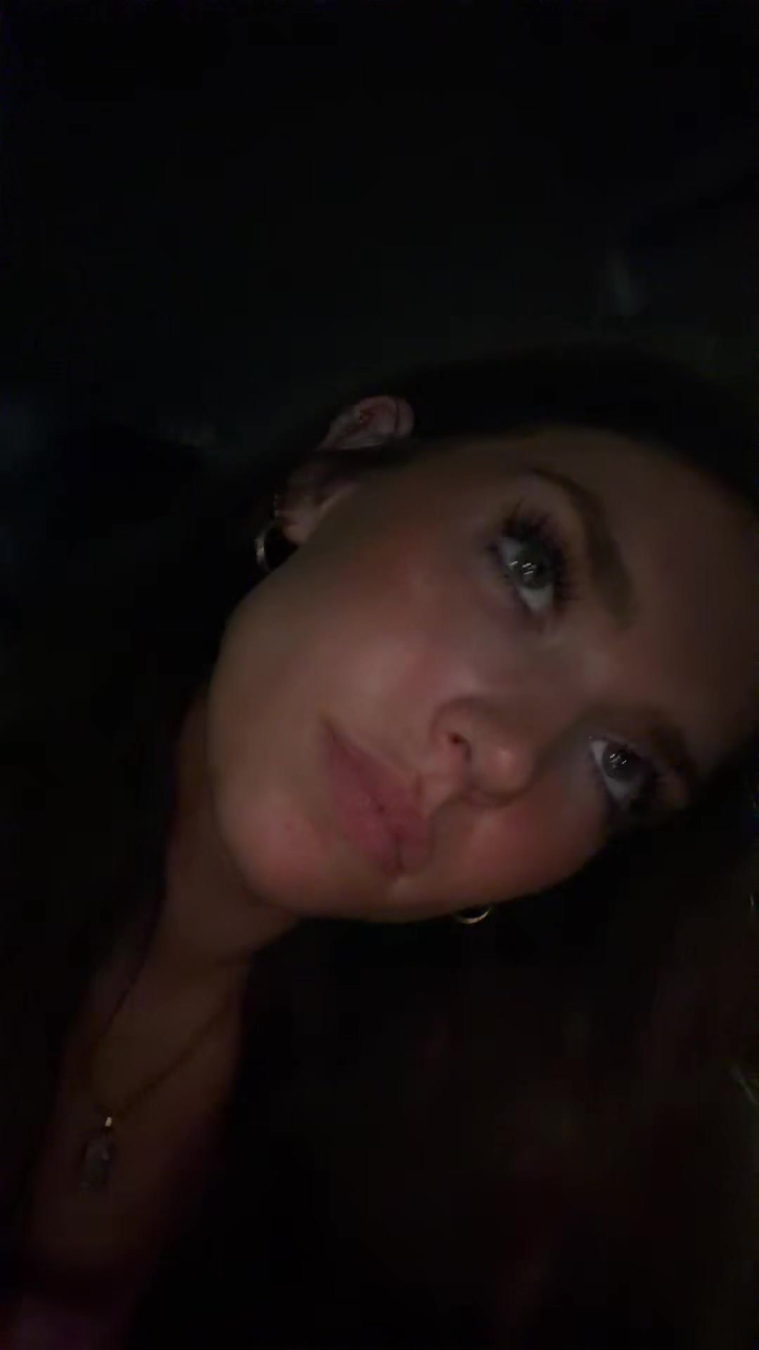 @sillybee