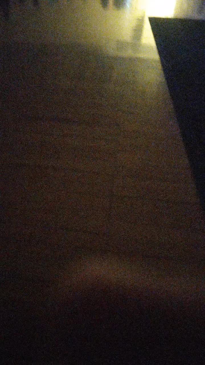 @burntrap