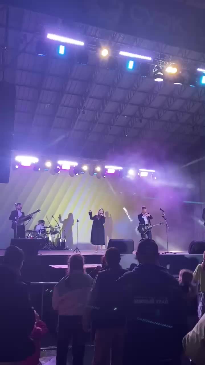 @Татьяна Анатольевна 🤗🥰😊