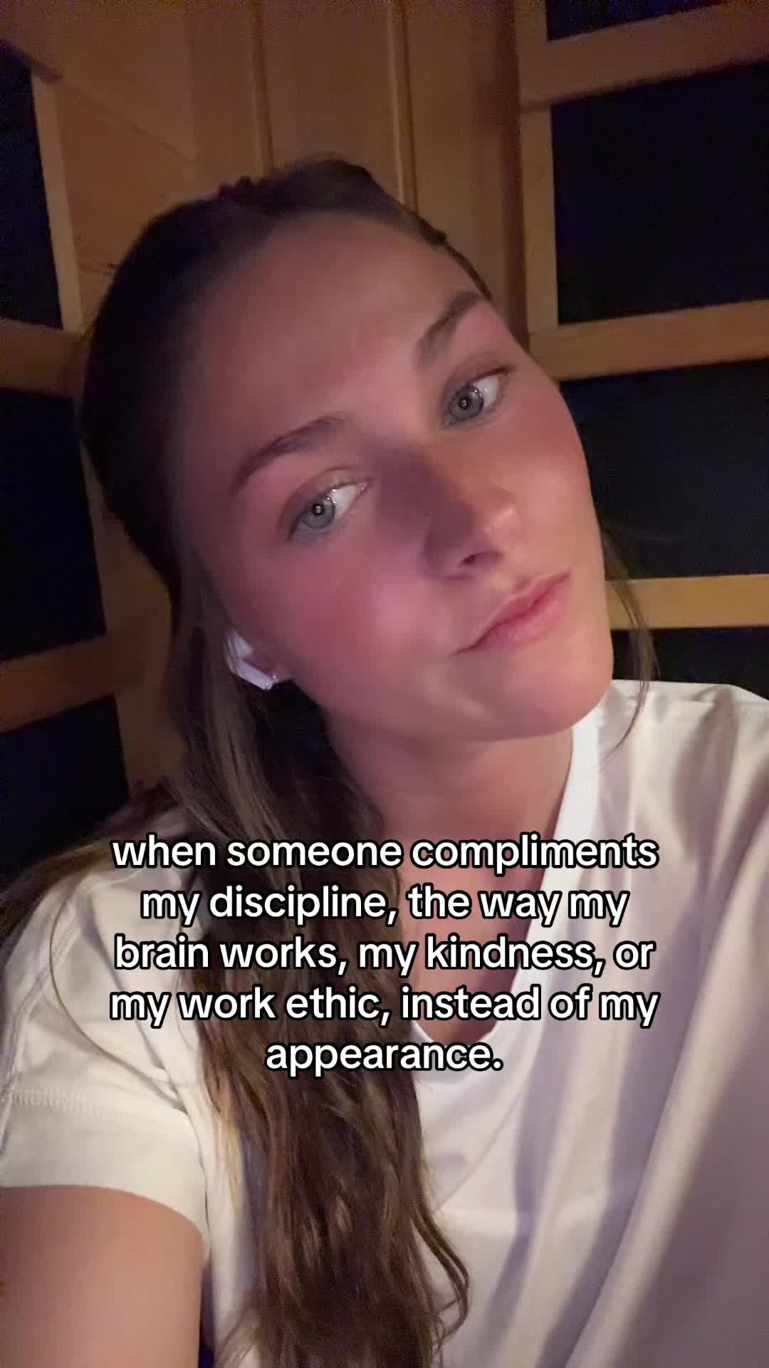 @Sydney Gibson | CMHC Student🧠